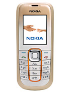 Best available price of Nokia 2600 classic in Kyrgyzstan
