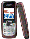 Best available price of Nokia 2610 in Kyrgyzstan