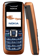 Best available price of Nokia 2626 in Kyrgyzstan