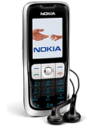 Best available price of Nokia 2630 in Kyrgyzstan