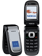 Best available price of Nokia 2660 in Kyrgyzstan