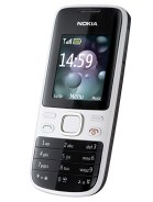 Best available price of Nokia 2690 in Kyrgyzstan