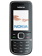 Best available price of Nokia 2700 classic in Kyrgyzstan