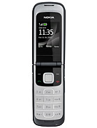 Best available price of Nokia 2720 fold in Kyrgyzstan
