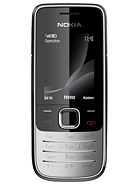 Best available price of Nokia 2730 classic in Kyrgyzstan