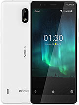 Best available price of Nokia 3-1 C in Kyrgyzstan