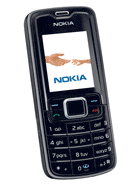Best available price of Nokia 3110 classic in Kyrgyzstan