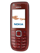 Best available price of Nokia 3120 classic in Kyrgyzstan