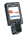 Best available price of Nokia 3250 in Kyrgyzstan