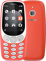 Best available price of Nokia 3310 3G in Kyrgyzstan