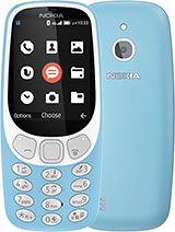 Best available price of Nokia 3310 4G in Kyrgyzstan