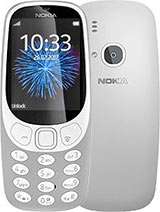 Best available price of Nokia 3310 2017 in Kyrgyzstan