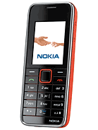 Best available price of Nokia 3500 classic in Kyrgyzstan