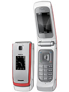Best available price of Nokia 3610 fold in Kyrgyzstan