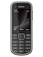 Best available price of Nokia 3720 classic in Kyrgyzstan