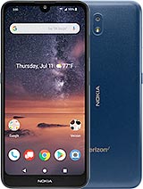 Best available price of Nokia 3 V in Kyrgyzstan