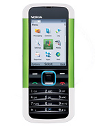 Best available price of Nokia 5000 in Kyrgyzstan