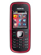 Best available price of Nokia 5030 XpressRadio in Kyrgyzstan