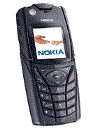 Best available price of Nokia 5140i in Kyrgyzstan