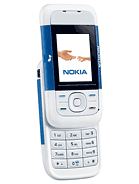 Best available price of Nokia 5200 in Kyrgyzstan