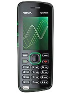 Best available price of Nokia 5220 XpressMusic in Kyrgyzstan