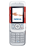 Best available price of Nokia 5300 in Kyrgyzstan