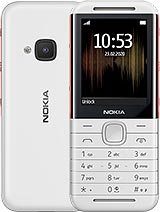Best available price of Nokia 5310 (2020) in Kyrgyzstan