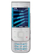Best available price of Nokia 5330 XpressMusic in Kyrgyzstan