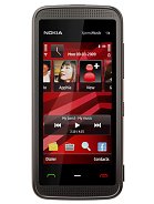Best available price of Nokia 5530 XpressMusic in Kyrgyzstan