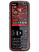 Best available price of Nokia 5630 XpressMusic in Kyrgyzstan