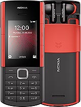 Best available price of Nokia 5710 XpressAudio in Kyrgyzstan