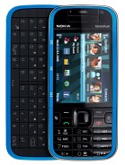Best available price of Nokia 5730 XpressMusic in Kyrgyzstan