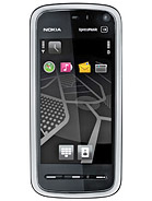 Best available price of Nokia 5800 Navigation Edition in Kyrgyzstan