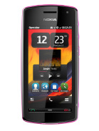Best available price of Nokia 600 in Kyrgyzstan