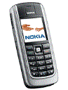 Best available price of Nokia 6021 in Kyrgyzstan