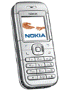 Best available price of Nokia 6030 in Kyrgyzstan