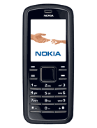 Best available price of Nokia 6080 in Kyrgyzstan