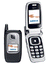 Best available price of Nokia 6103 in Kyrgyzstan