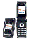 Best available price of Nokia 6136 in Kyrgyzstan