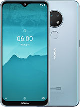Best available price of Nokia 6_2 in Kyrgyzstan