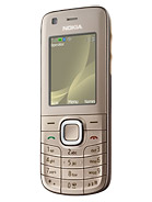 Best available price of Nokia 6216 classic in Kyrgyzstan