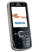 Best available price of Nokia 6220 classic in Kyrgyzstan