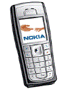 Best available price of Nokia 6230i in Kyrgyzstan