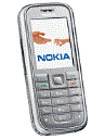 Best available price of Nokia 6233 in Kyrgyzstan