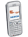 Best available price of Nokia 6234 in Kyrgyzstan