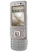 Best available price of Nokia 6260 slide in Kyrgyzstan