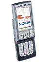 Best available price of Nokia 6270 in Kyrgyzstan