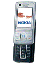 Best available price of Nokia 6280 in Kyrgyzstan