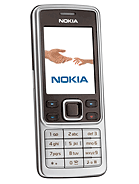 Best available price of Nokia 6301 in Kyrgyzstan
