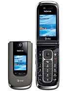 Best available price of Nokia 6350 in Kyrgyzstan